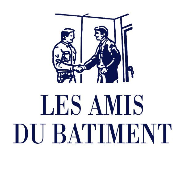 Les Amis Du Bâtiment Construction, travaux publics