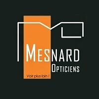 Mesnard Opticiens opticien