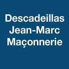 Descadeillas Jean-Marc isolation (travaux)