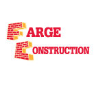 Farge Construction SARL