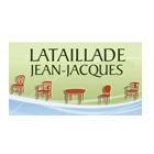 Lataillade Jean-Jacques ébénisterie d'art et restauration de meubles