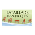 Lataillade Jean-Jacques