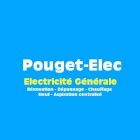 Pouget Elec EURL électricité générale (entreprise)