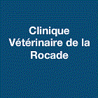 Veterinaire De La Rocade vétérinaire