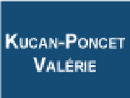 Kucan-Poncet Valérie avocat