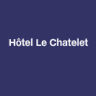 Hôtel Le Châtelet hôtel
