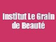 Institut Le Grain De Beaute