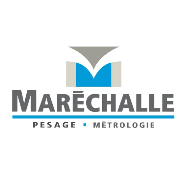 Maréchalle Pesage Métrologie appareils de mesure, de contrôle, de régulation et de détection