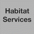 Habitat Services chauffage, appareil et fournitures (détail)