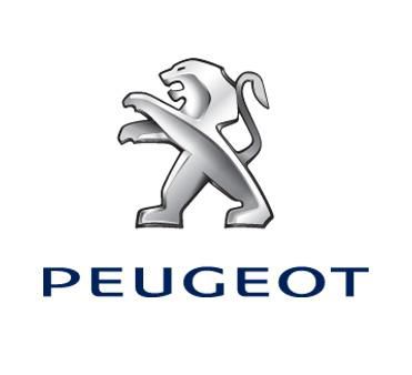 Pont Saint Martin Automobiles - Peugeot