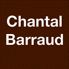 Barraud Chantal psychothérapeute