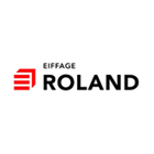 Eiffage GC Infra Lineaires Ets Roland Construction, travaux publics