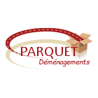 Déménagement Parquet déménagement