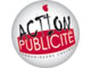 Action Publicité agence et conseil en publicité