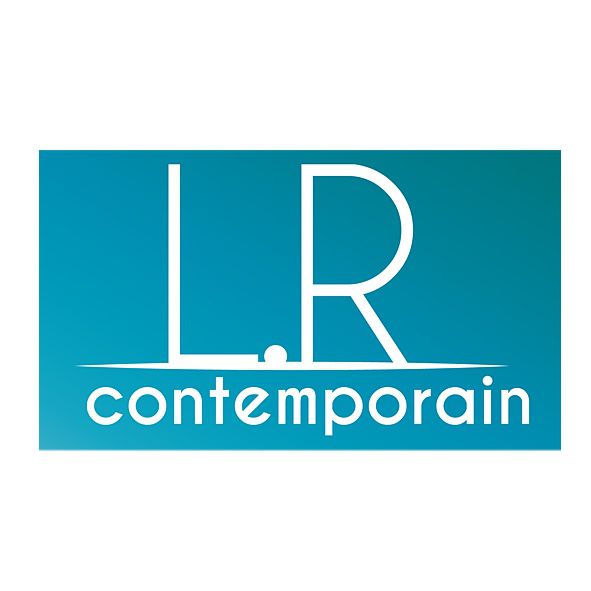 LR Contemporain