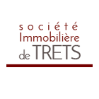 Societe Immobilière de Trets promoteur constructeur