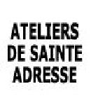 Les Ateliers de Sainte Adresse cours de musique, cours de chant