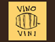 Tastevin SARL-Le vin (producteur récoltant, vente directe)