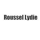 Roussel Lydie