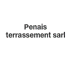 Penais Terrassement