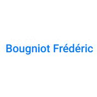 Bougniot Frédéric