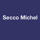 Secco Michel Construction, travaux publics