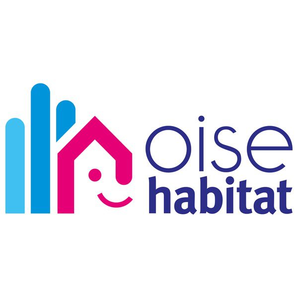 Oise Habitat agence immobilière