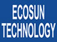 Ecosun Technology