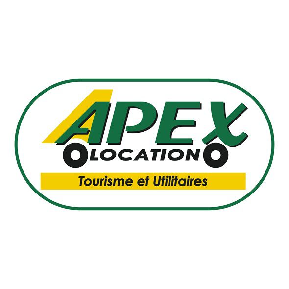 APEX LOCATION Brignoles location de voiture et utilitaire