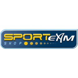 SPORTEAM Pro-filers magasin de sport