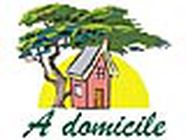 A Domicile Association association d'aide et/ou de soins à domicile