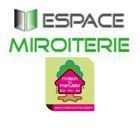 Miroiterie Villeneuvoise