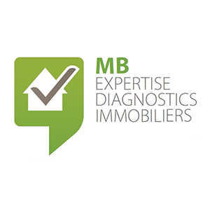 Mb Expertise Et Diagnostic Immobiliers SASU