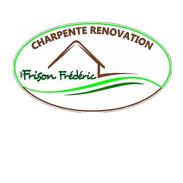 Frison Frédéric Construction, travaux publics