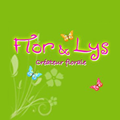 Flor Et Lys fleuriste