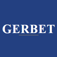 Menuiserie Gerbet Construction, travaux publics