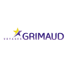 Voyages Grimaud SAS transport ferroviaire