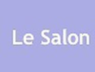 Le Salon Coiffure, beauté