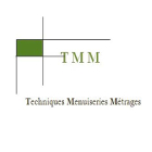 Tmm - Seigne Gilles entreprise de menuiserie