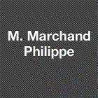 Marchand Philippe