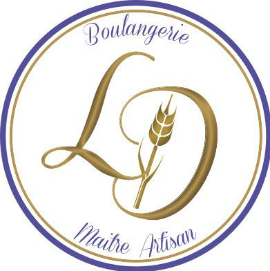 Boulangerie Le Darz boulangerie et pâtisserie