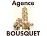 Agence Immobilière Bousquet agence immobilière