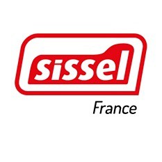 Sissel France Matériel pour professions médicales, paramédicales