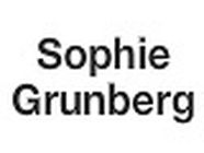 Grunberg Sophie psychologue