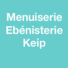 Menuiserie Ebénisterie Keip revêtements pour sols et murs (gros)