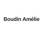 Boudin Amélie