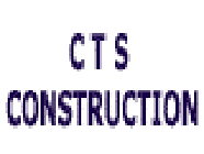 Cassez Cts Construct