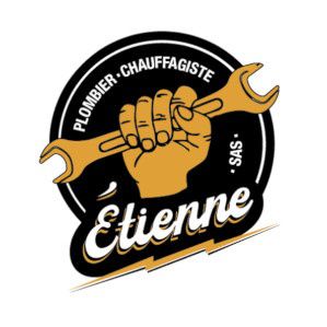 Etienne