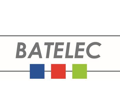 Batelec SARL Services aux entreprises