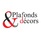 Plafonds & Decors décorateur